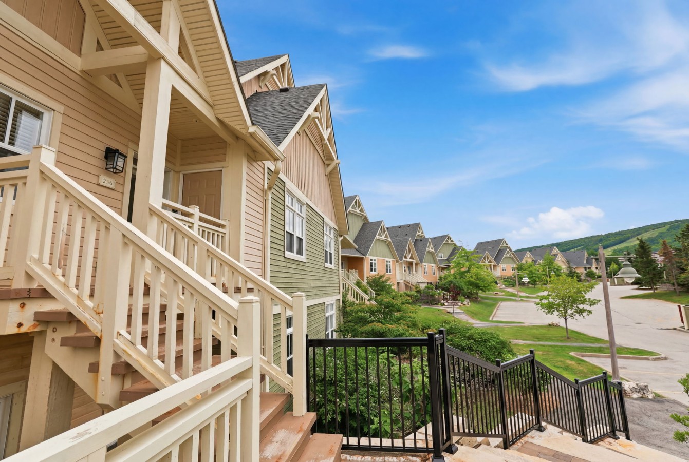 4-web-or-mls-4-print-115 Fairway Ct 216-4