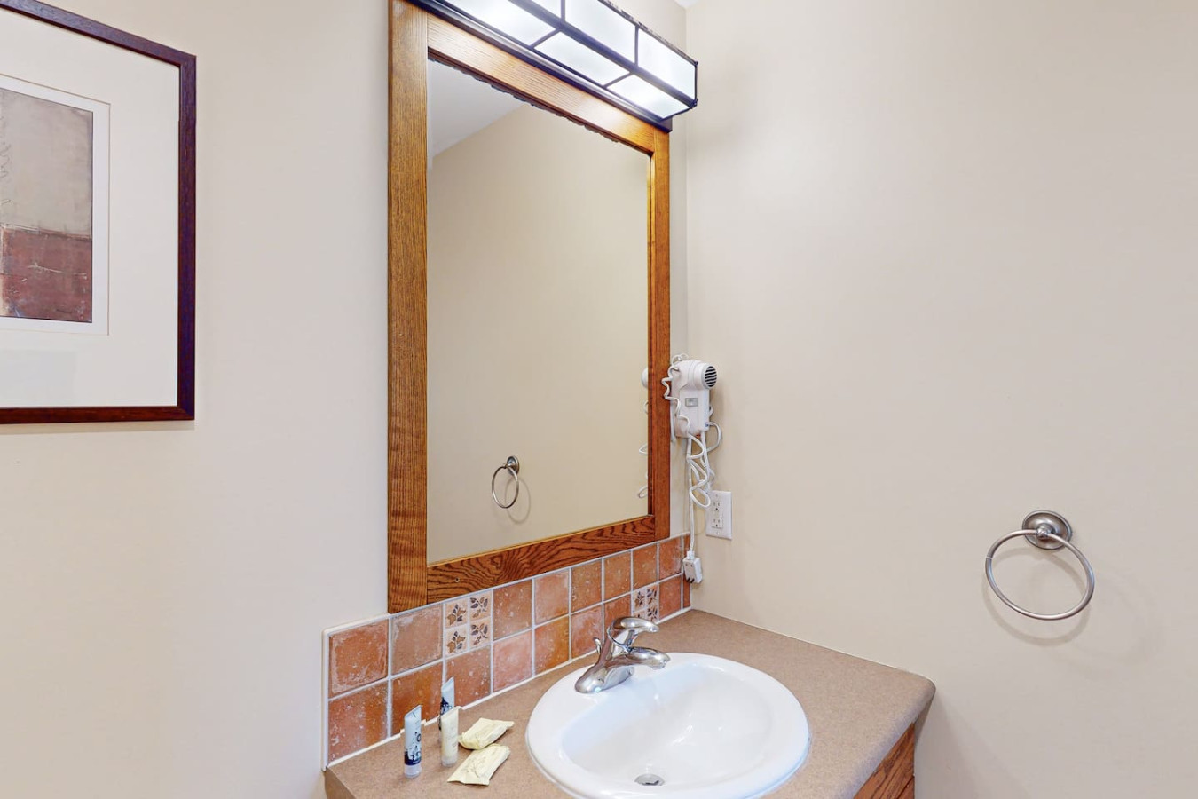 Monterra Muse: Golf Views + Walk to Village | Photo 15