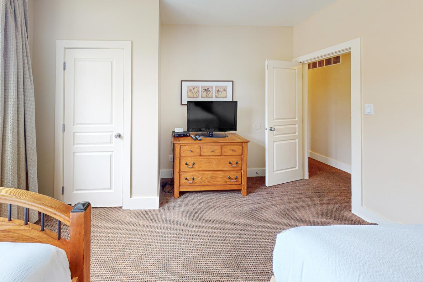 Monterra Muse: Golf Views + Walk to Village | Photo 18