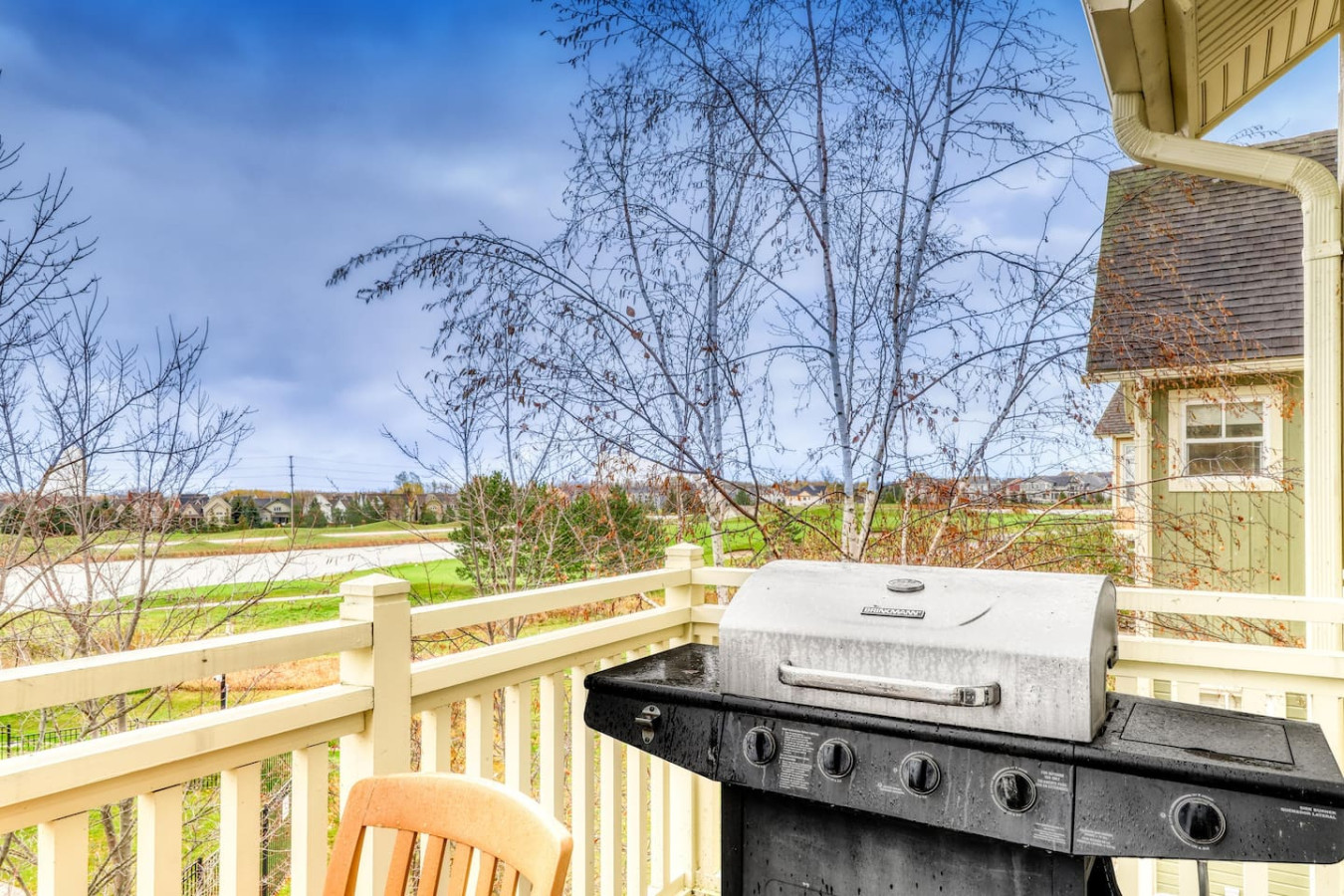 Monterra Muse: Golf Views + Walk to Village | Photo 22