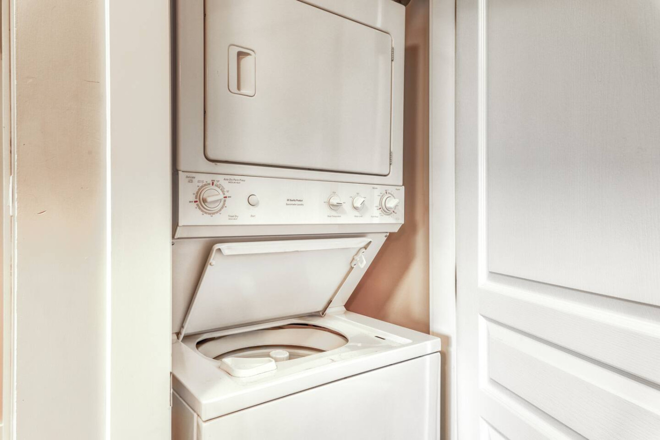 Monterra Muse: Golf Views + Walk to Village | Photo 21