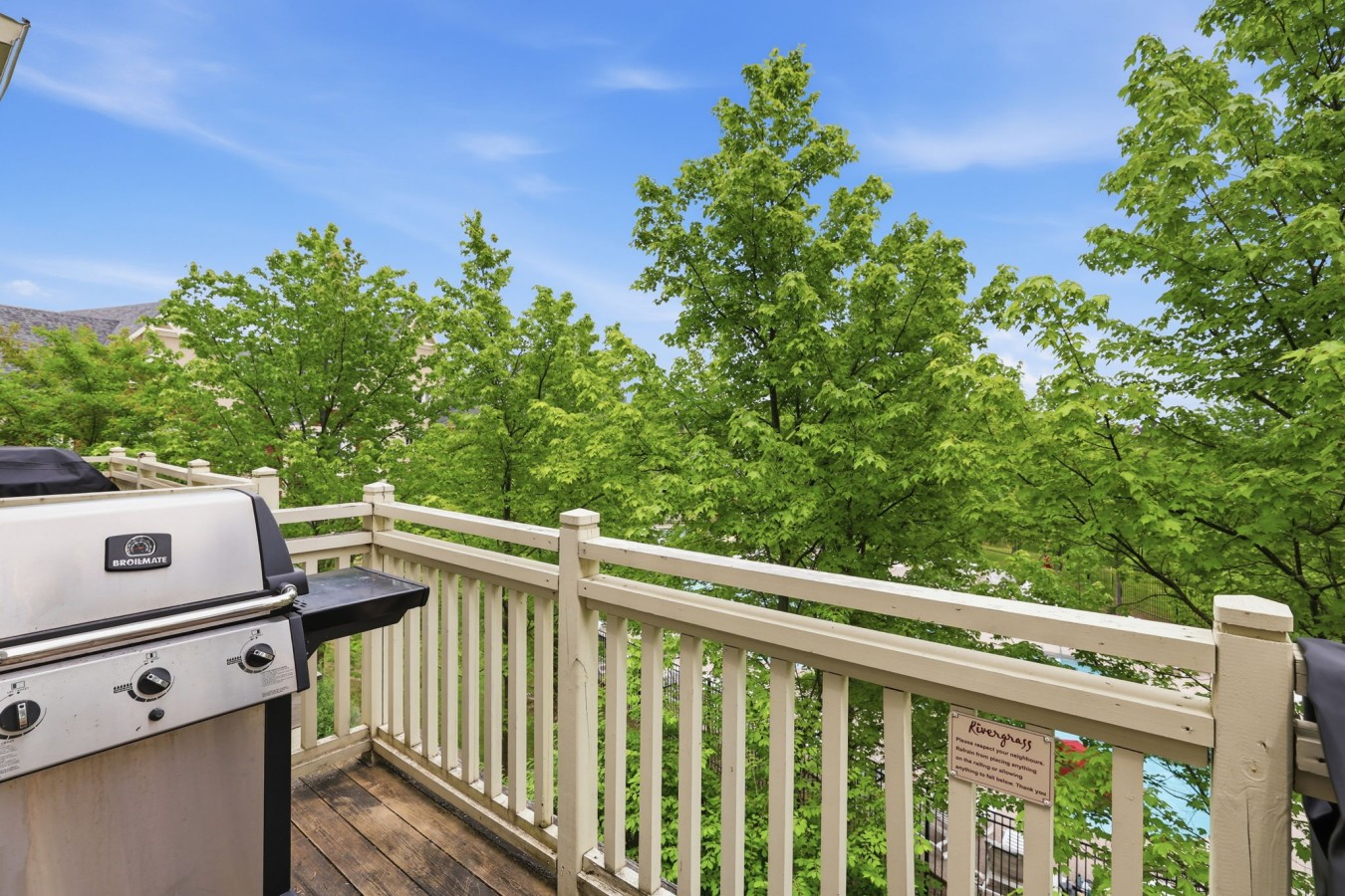 33-web-or-mls-115 Fairway Ct 216-33