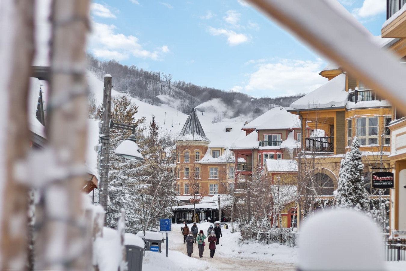 Monterra Muse: Golf Views + Walk to Village | Photo 48