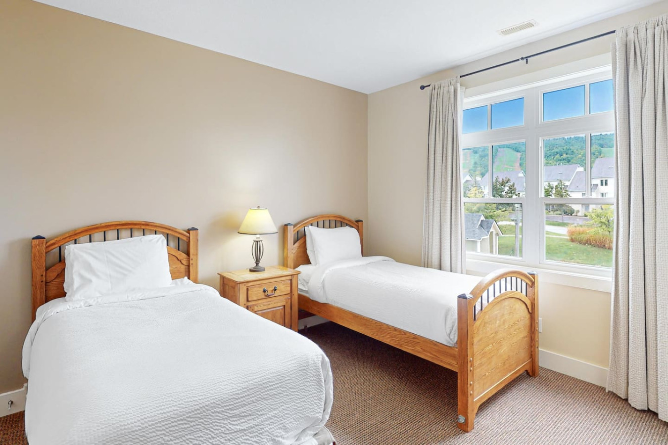 Monterra Muse: Golf Views + Walk to Village | Photo 17