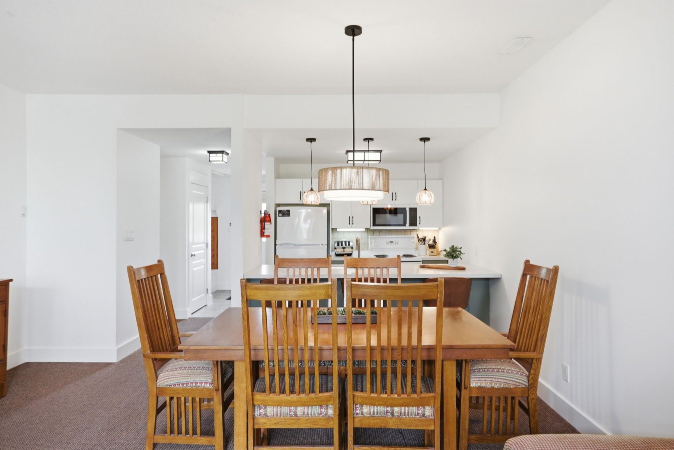 19-web-or-mls-115 Fairway Ct 216-19
