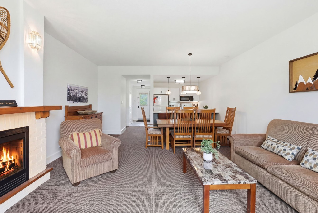 28-web-or-mls-115 Fairway Ct 216-28