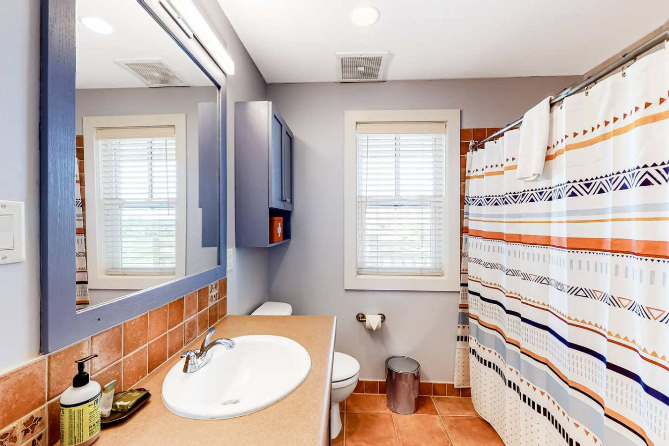 Fairway Family Retreat: Hot Tub & Mountain Views | Photo 18