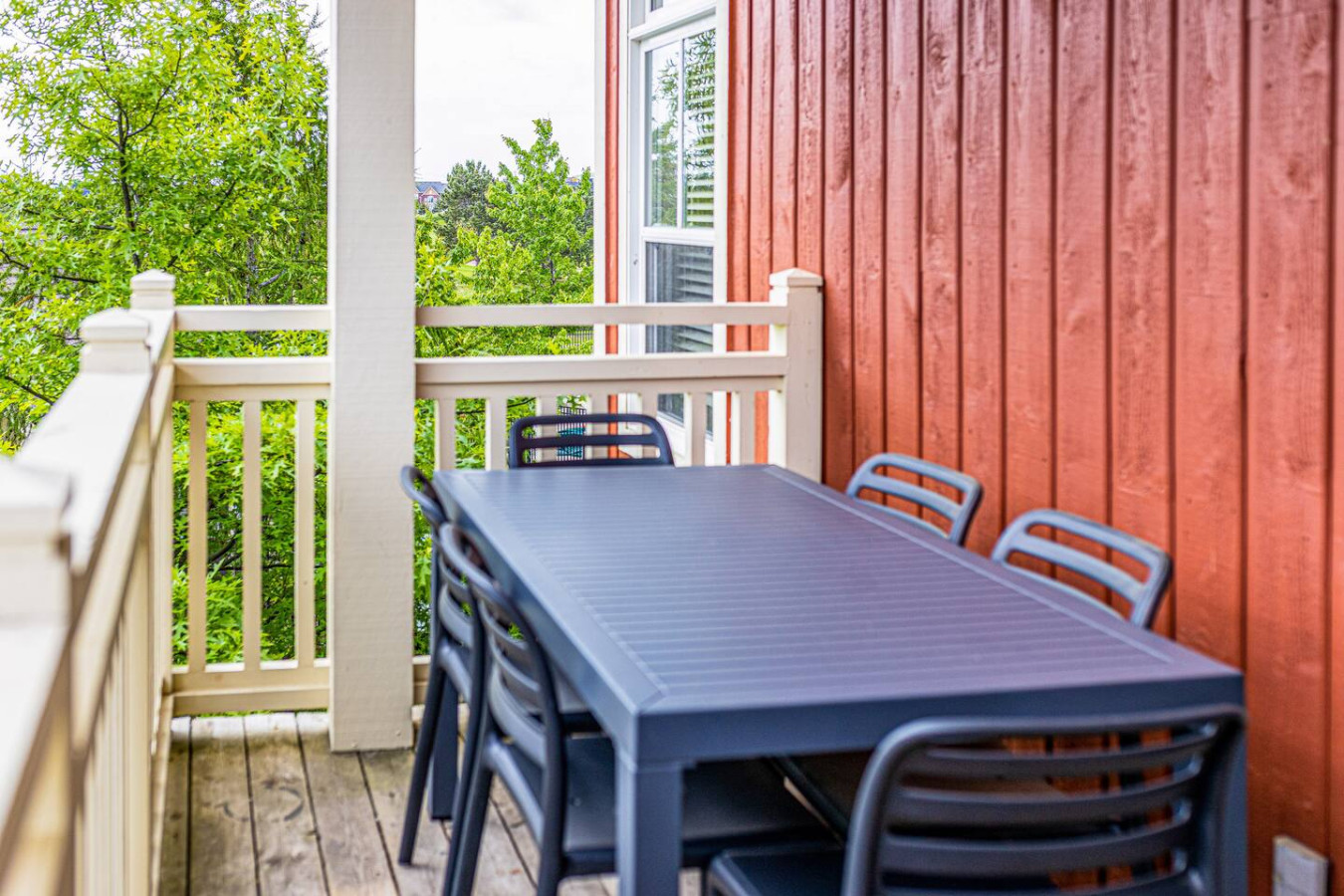 Fairway Family Retreat: Hot Tub & Mountain Views | Photo 22