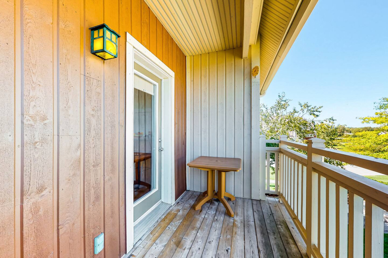 Fairway Family Retreat: Hot Tub & Mountain Views | Photo 24