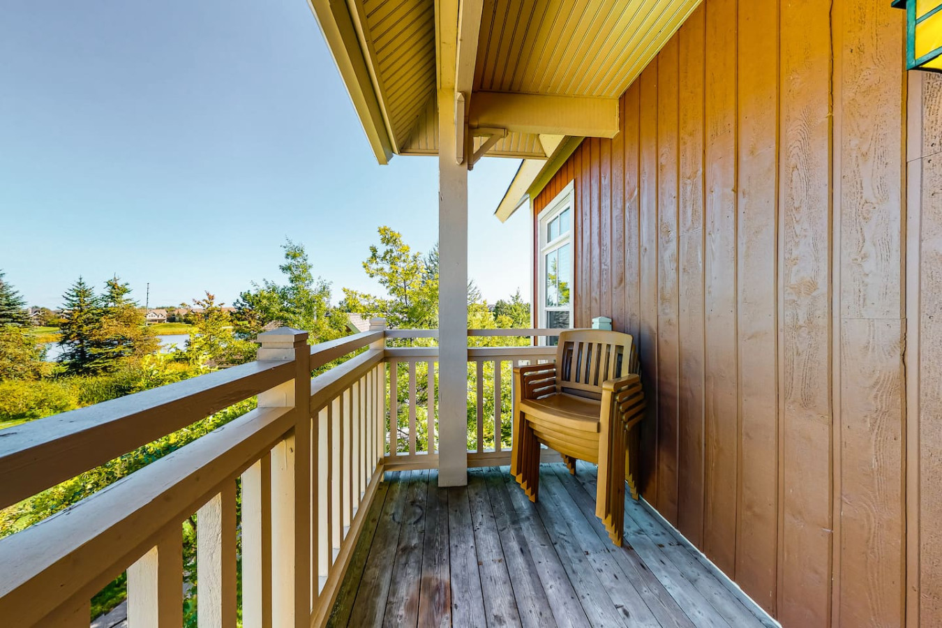 Fairway Family Retreat: Hot Tub & Mountain Views | Photo 23