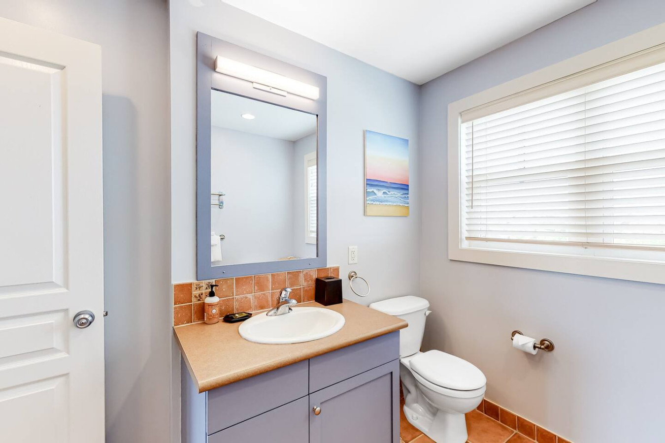 Fairway Family Retreat: Hot Tub & Mountain Views | Photo 14