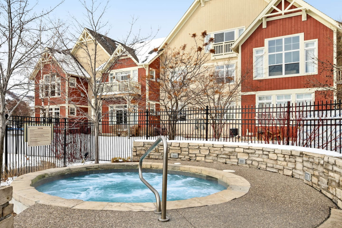 Golf-Side Retreat: Pond Views w/ Summer Pool | Photo 36