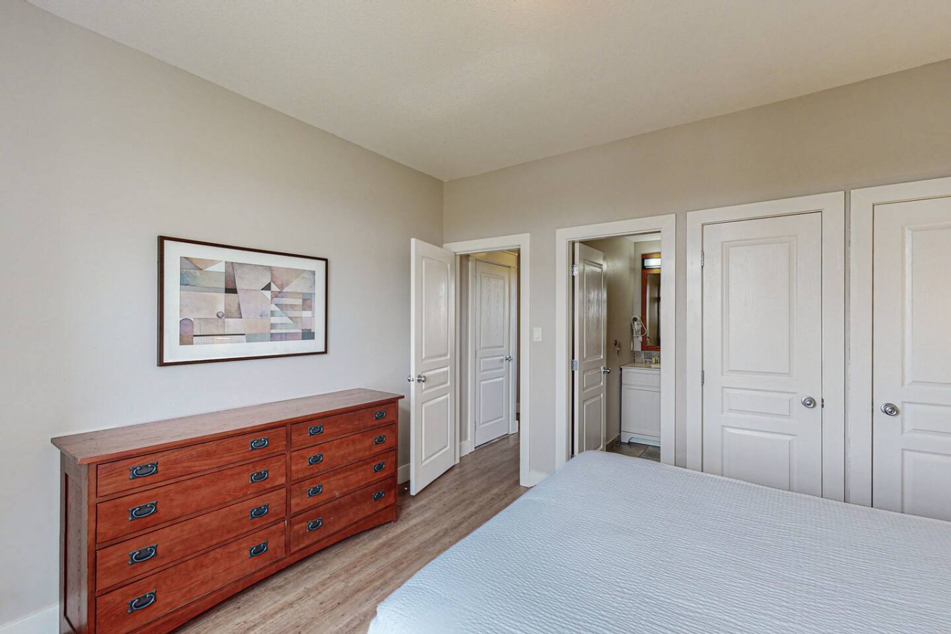 Golf-Side Retreat: Pond Views w/ Summer Pool | Photo 11