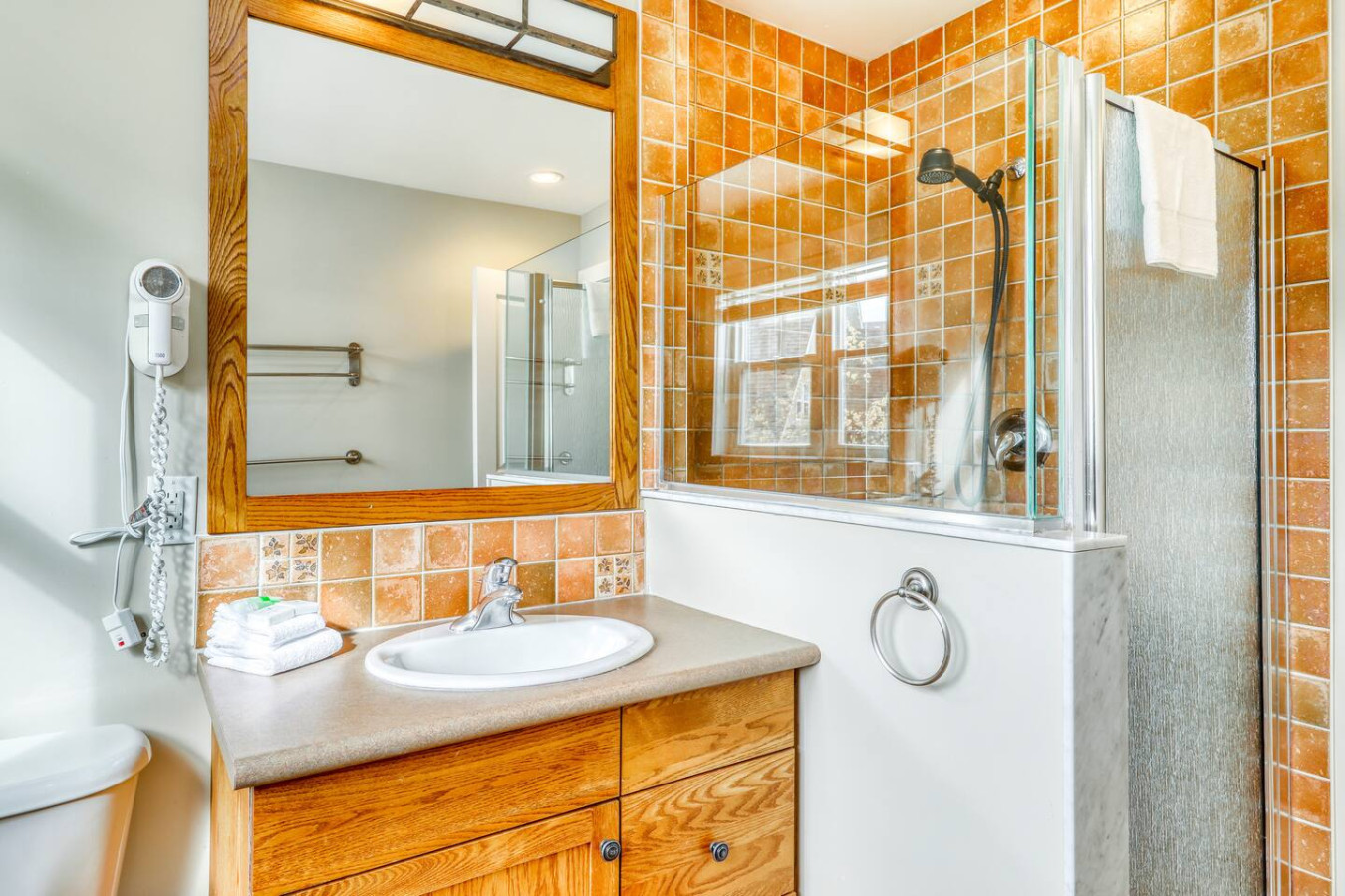 Links & Leisure: 3BDR Condo by Village + Hot Tub | Photo 14