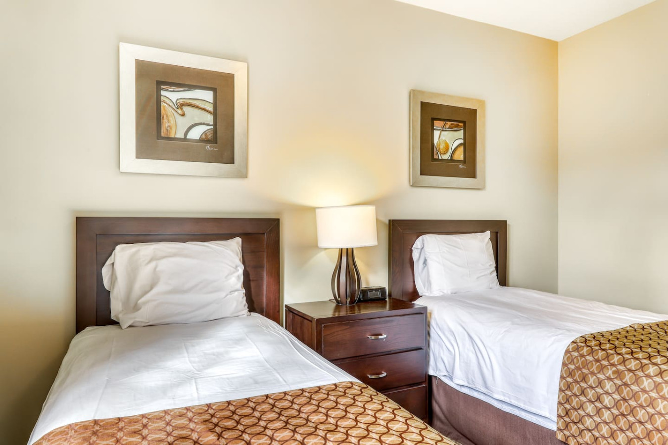 Links & Leisure: 3BDR Condo by Village + Hot Tub | Photo 20