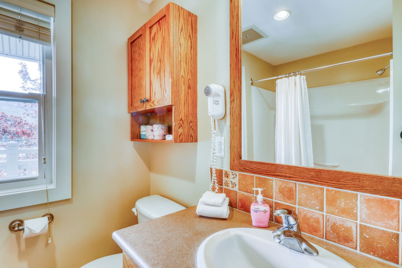 Links & Leisure: 3BDR Condo by Village + Hot Tub | Photo 18