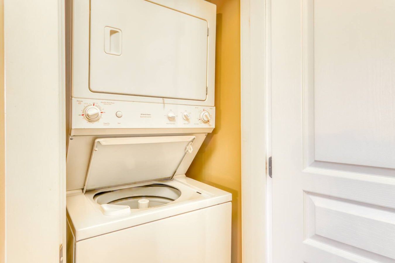 Links & Leisure: 3BDR Condo by Village + Hot Tub | Photo 22