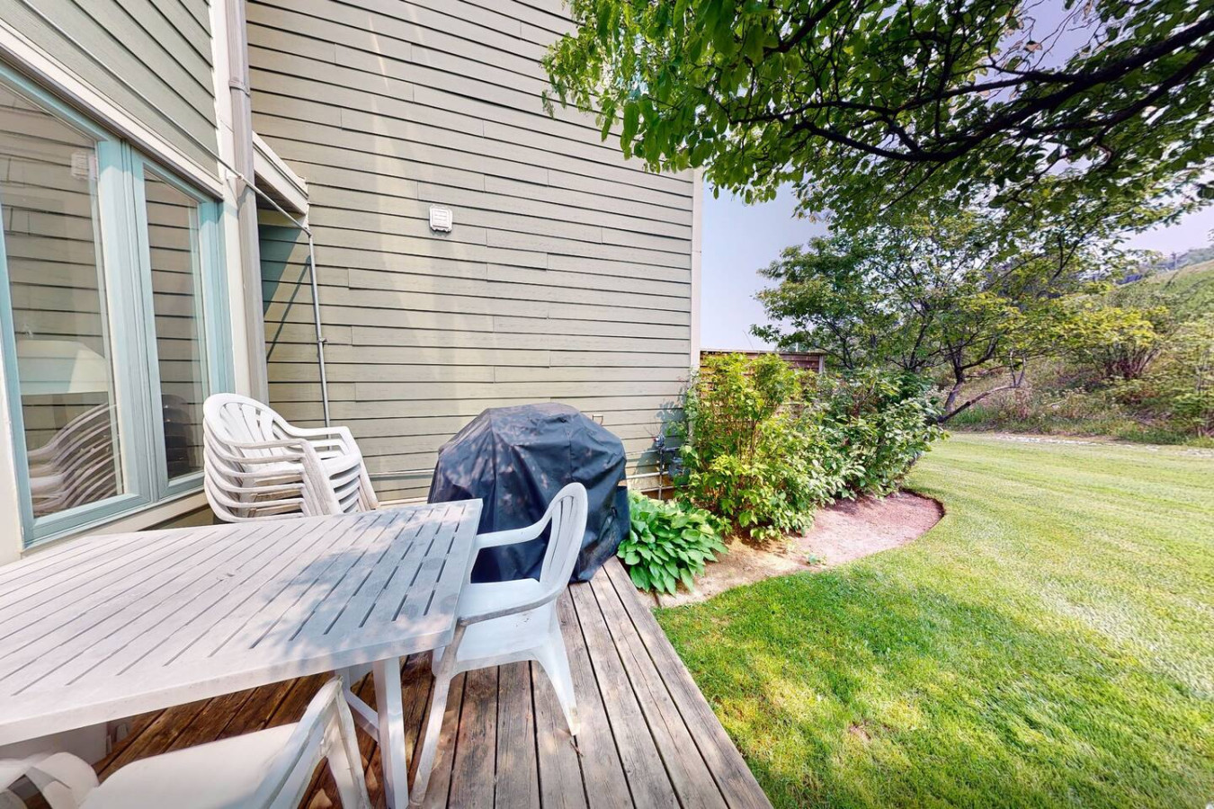 2BDR Family Getaway - Mountainside & Close to Blue | Photo 24