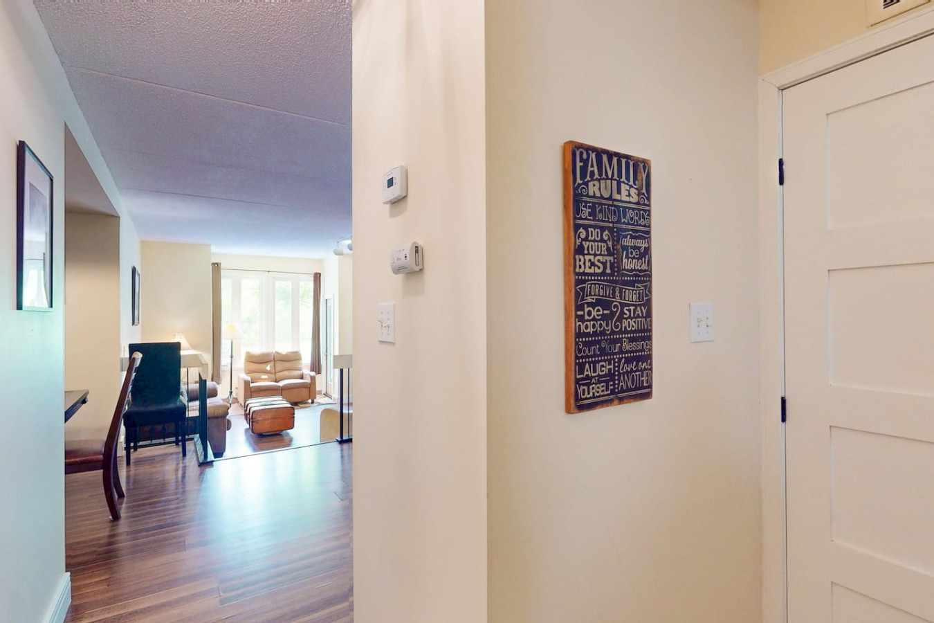 2BDR Family Getaway - Mountainside & Close to Blue | Photo 21