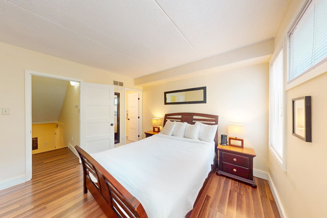 2BDR Family Getaway - Mountainside & Close to Blue | Photo 11