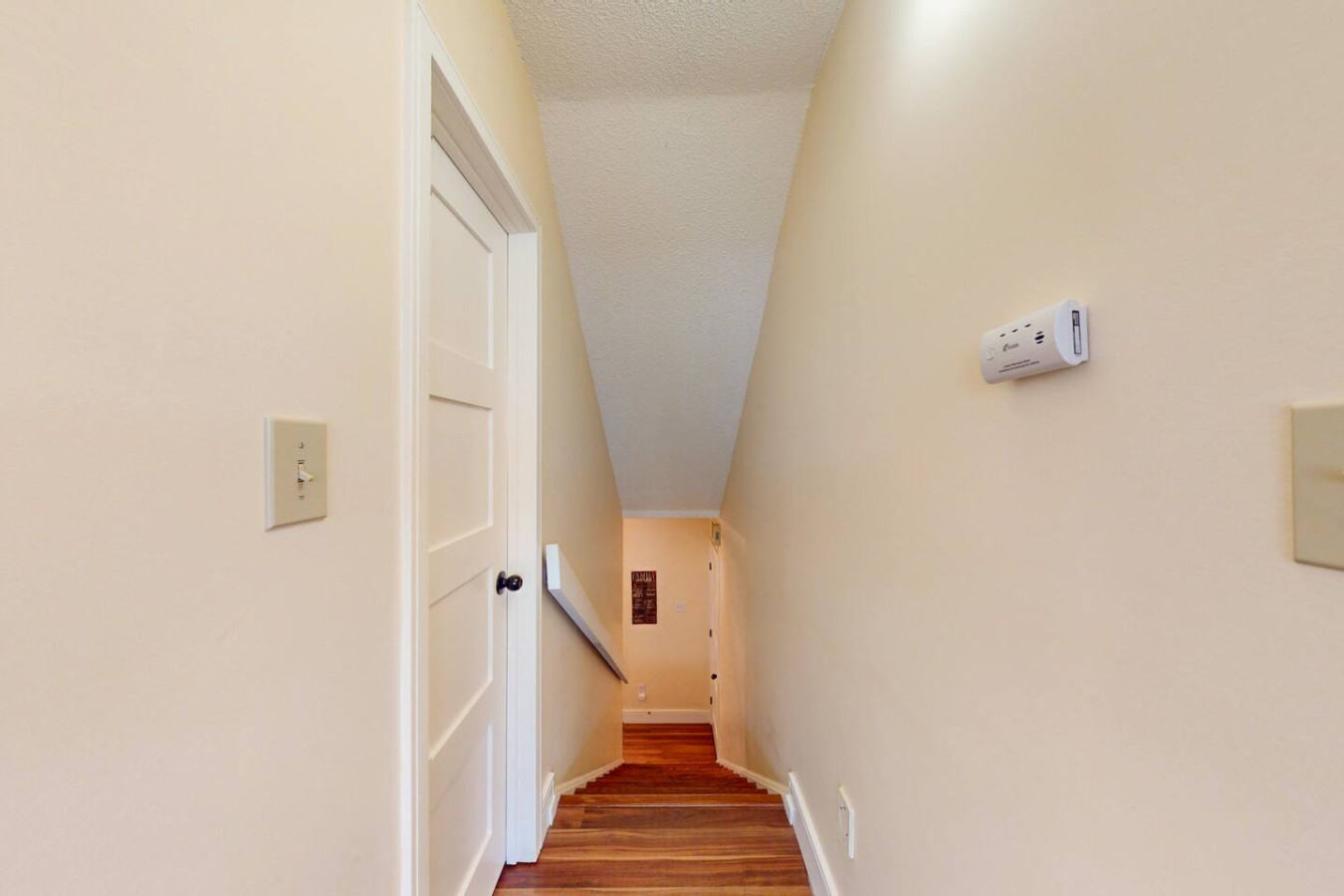 2BDR Family Getaway - Mountainside & Close to Blue | Photo 23