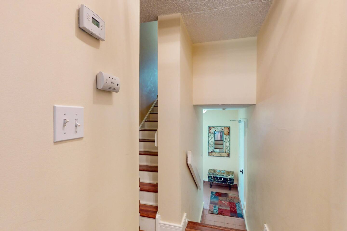 2BDR Family Getaway - Mountainside & Close to Blue | Photo 22