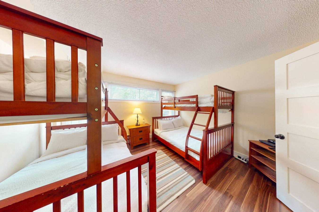 2BDR Family Getaway - Mountainside & Close to Blue | Photo 16