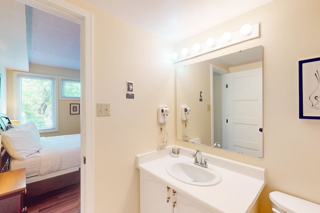 2BDR Family Getaway - Mountainside & Close to Blue | Photo 14