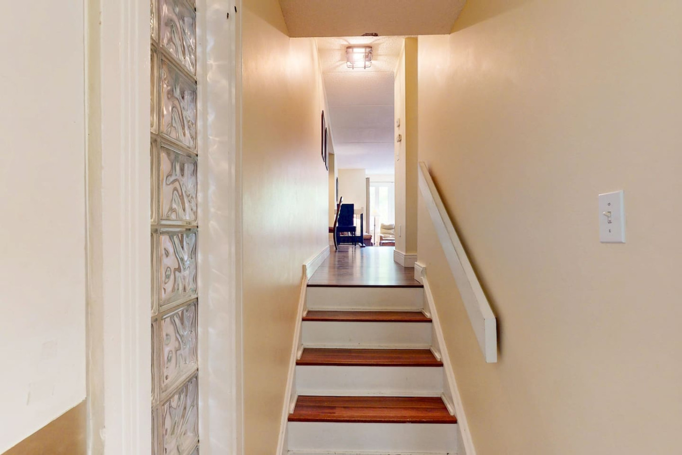 2BDR Family Getaway - Mountainside & Close to Blue | Photo 20