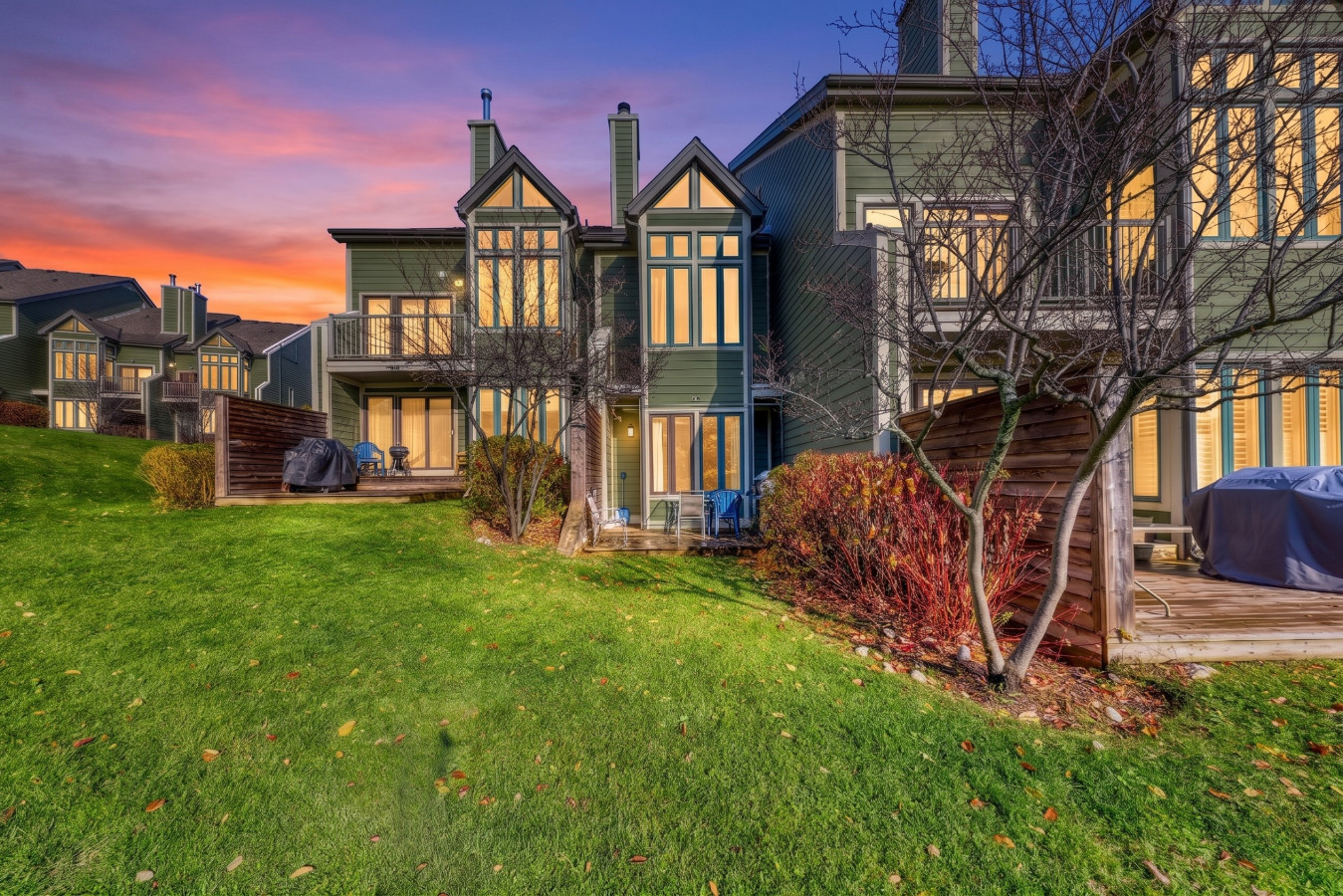 109 Chateau Ridge | Photo 4