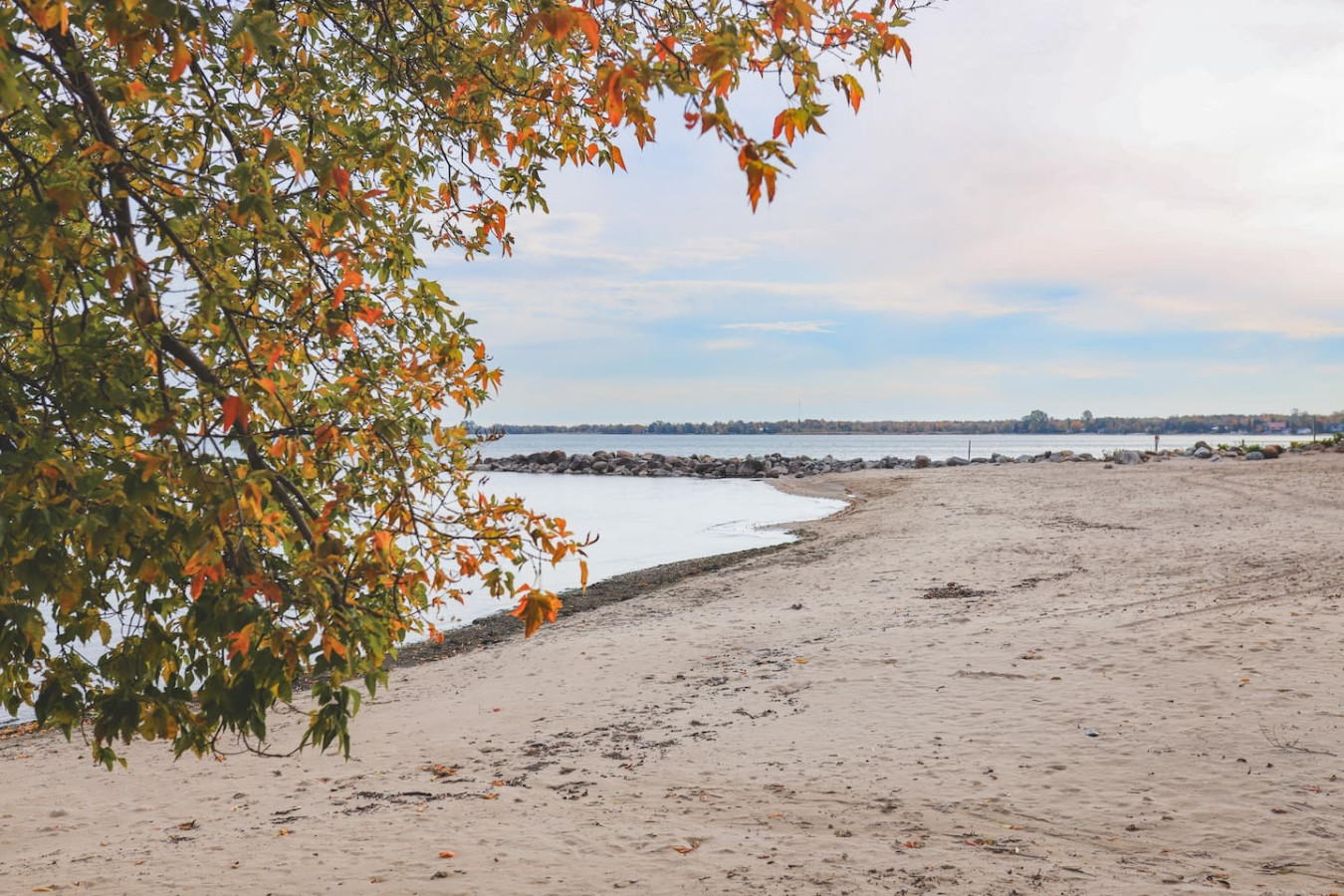 2BDR Family Getaway - Mountainside & Close to Blue | Photo 31