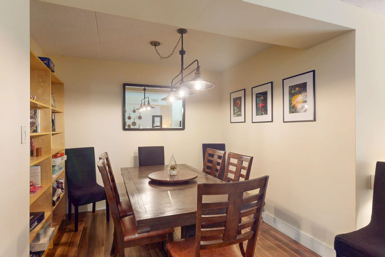 2BDR Family Getaway - Mountainside & Close to Blue | Photo 10