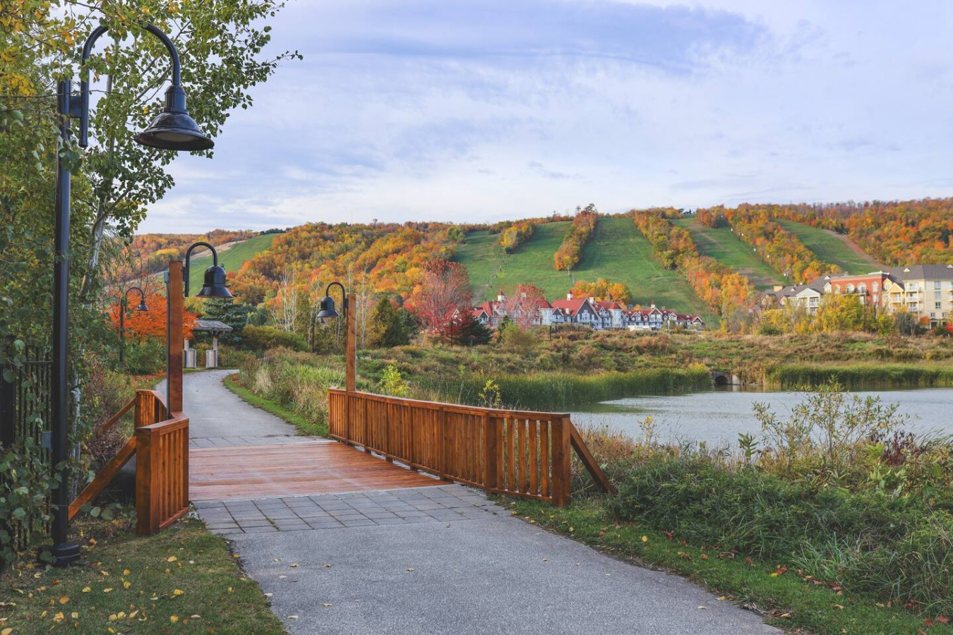 2BDR Family Getaway - Mountainside & Close to Blue | Photo 28