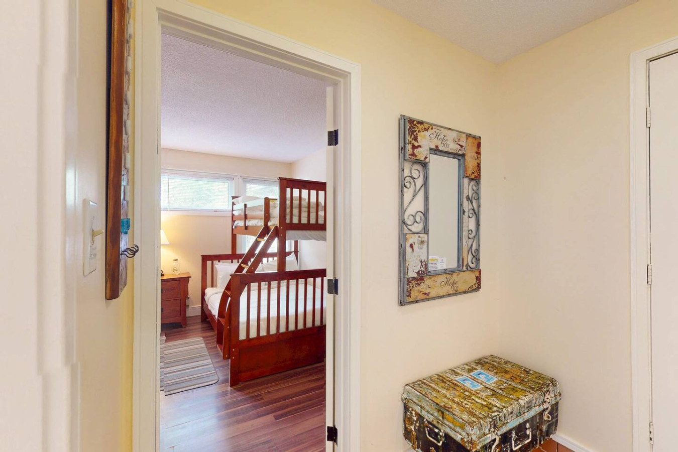 2BDR Family Getaway - Mountainside & Close to Blue | Photo 17