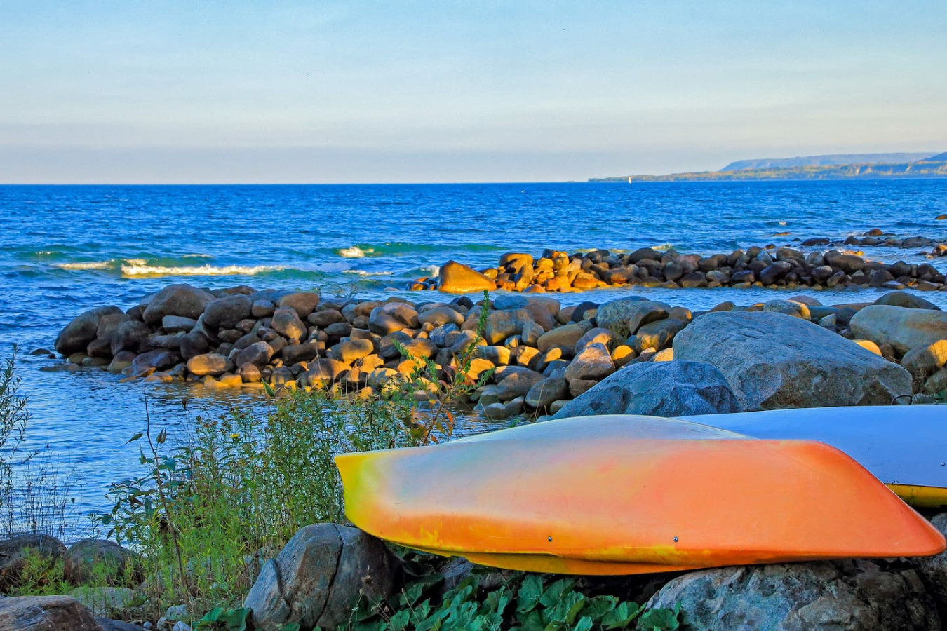 2BDR Family Getaway - Mountainside & Close to Blue | Photo 34