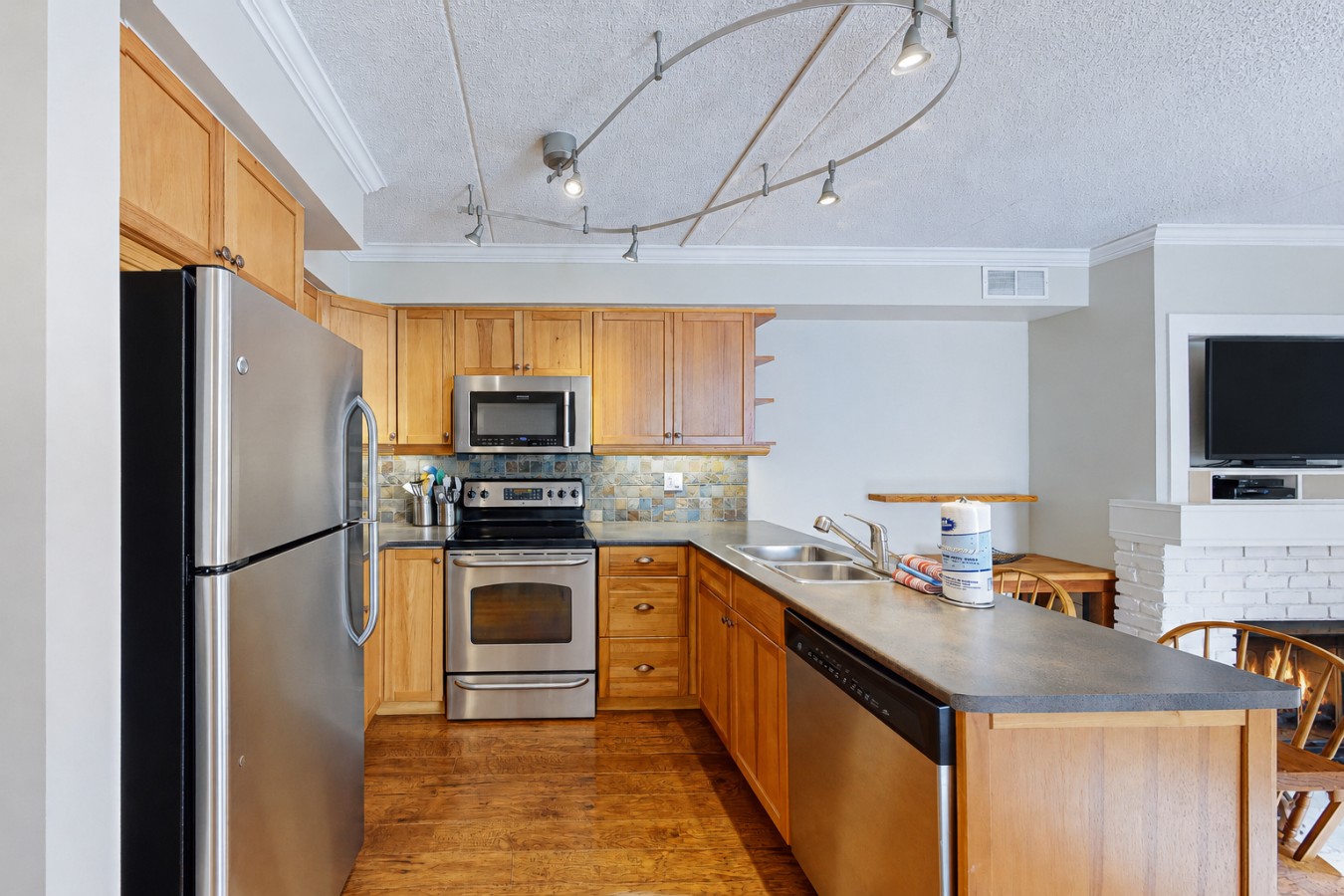 120 Chateau Ridge | Photo 8