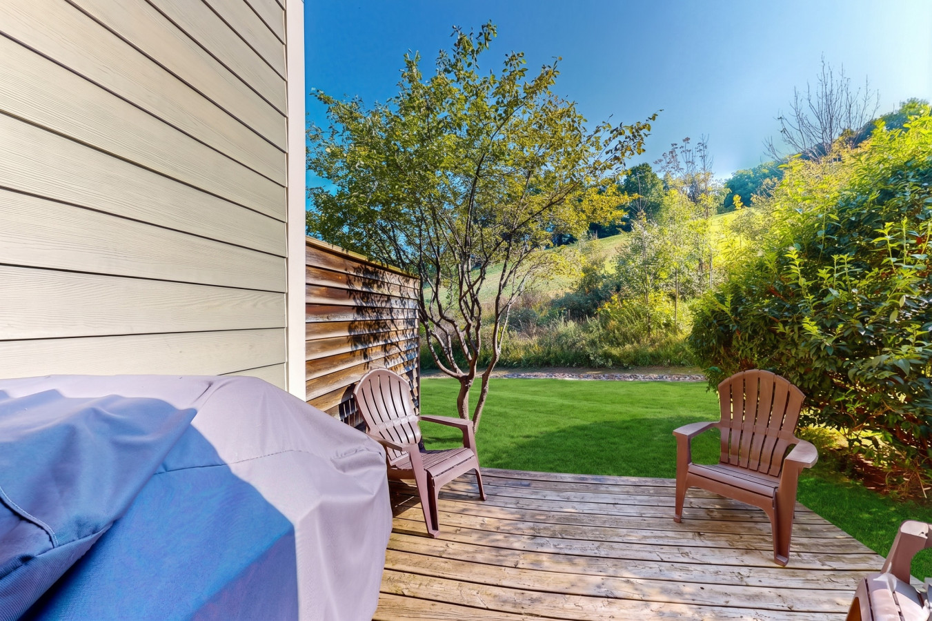 120 Chateau Ridge | Photo 4