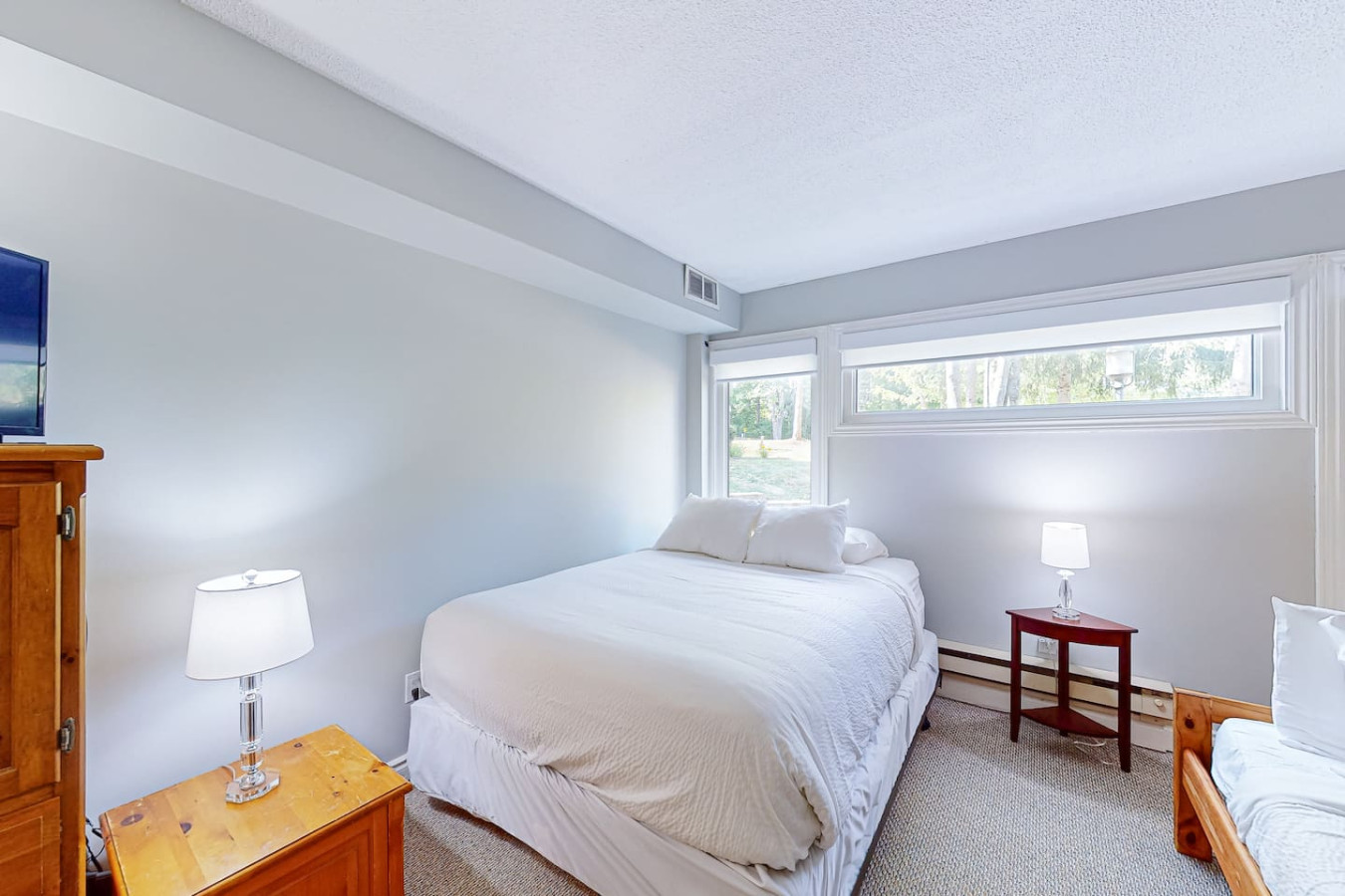 Slopeside Retreat w/ Wood Fireplace & Mins to Blue | Photo 16