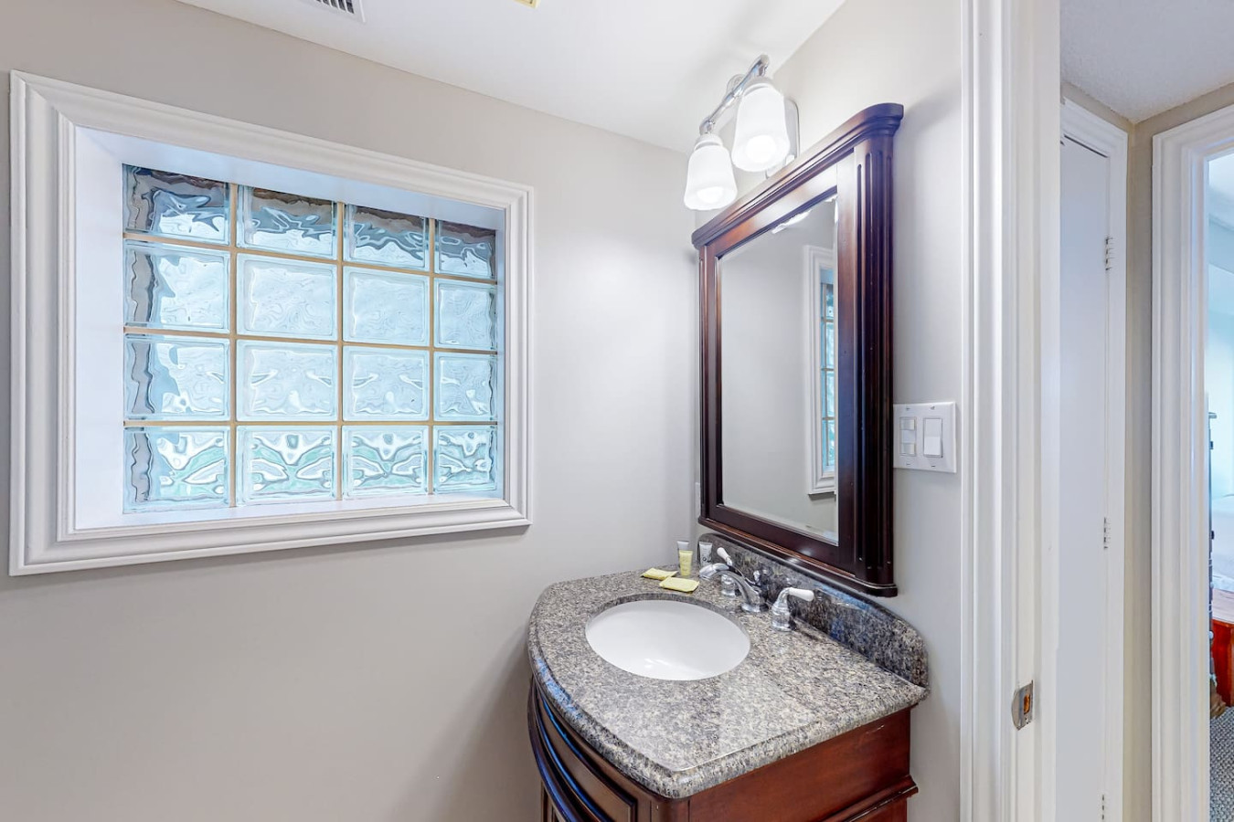 Slopeside Retreat w/ Wood Fireplace & Mins to Blue | Photo 20