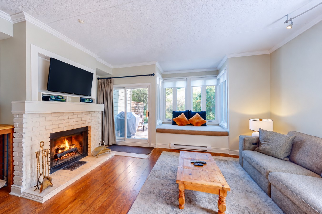 120 Chateau Ridge
