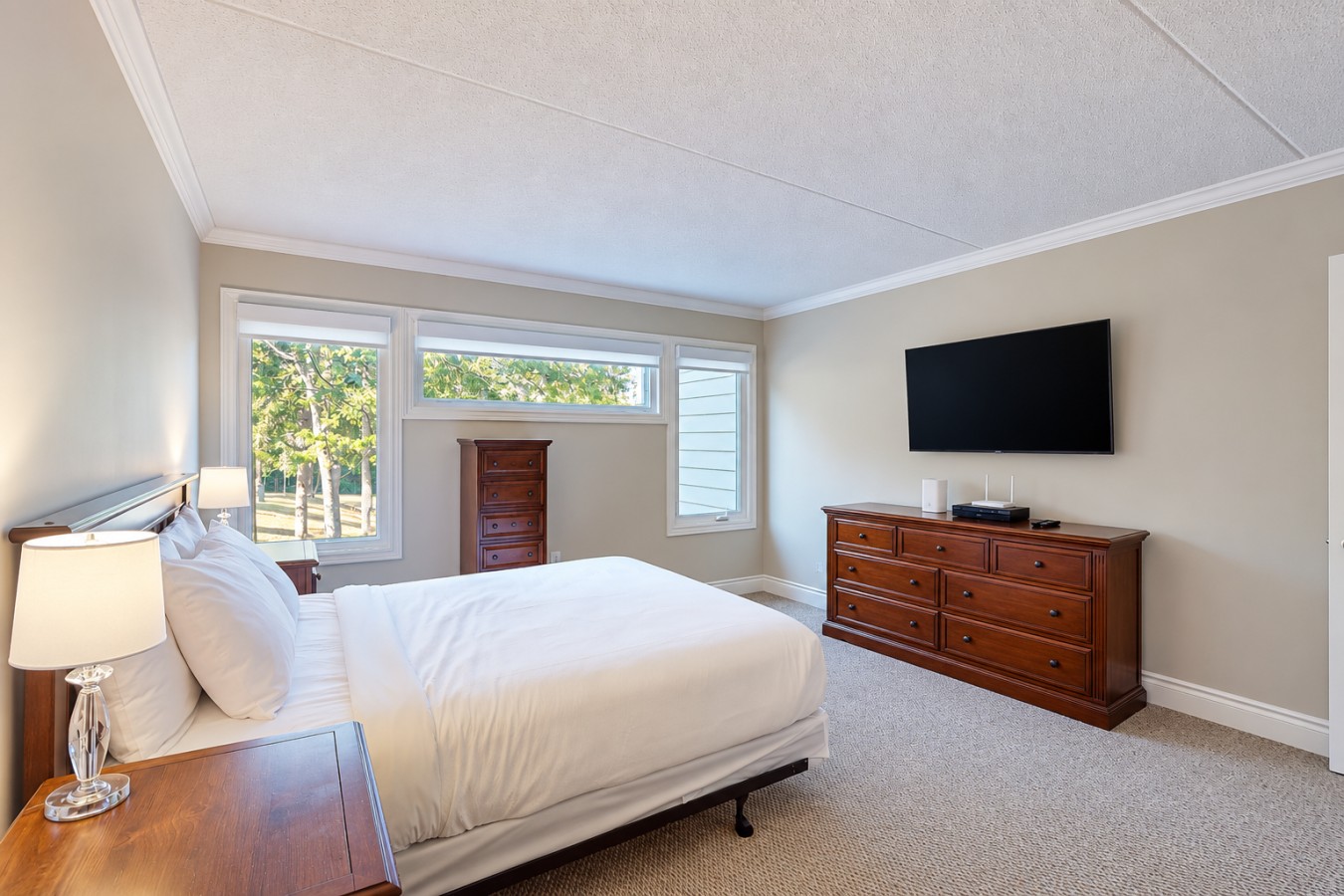 120 Chateau Ridge | Photo 3