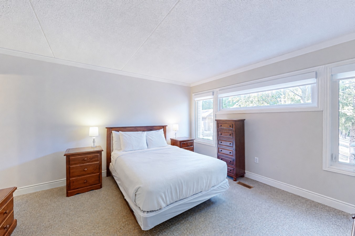 120 Chateau Ridge | Photo 13