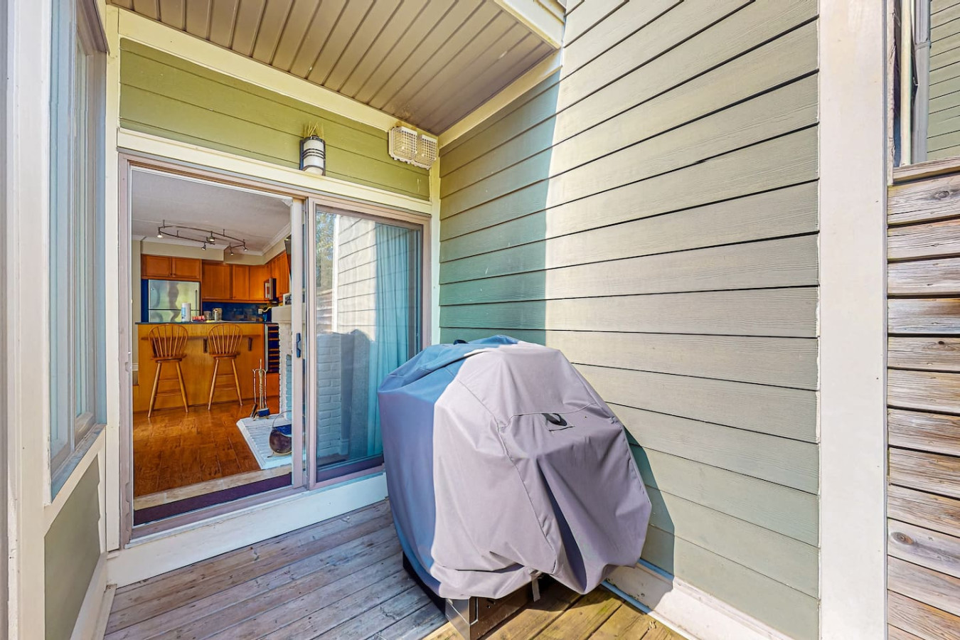 Slopeside Retreat w/ Wood Fireplace & Mins to Blue | Photo 21