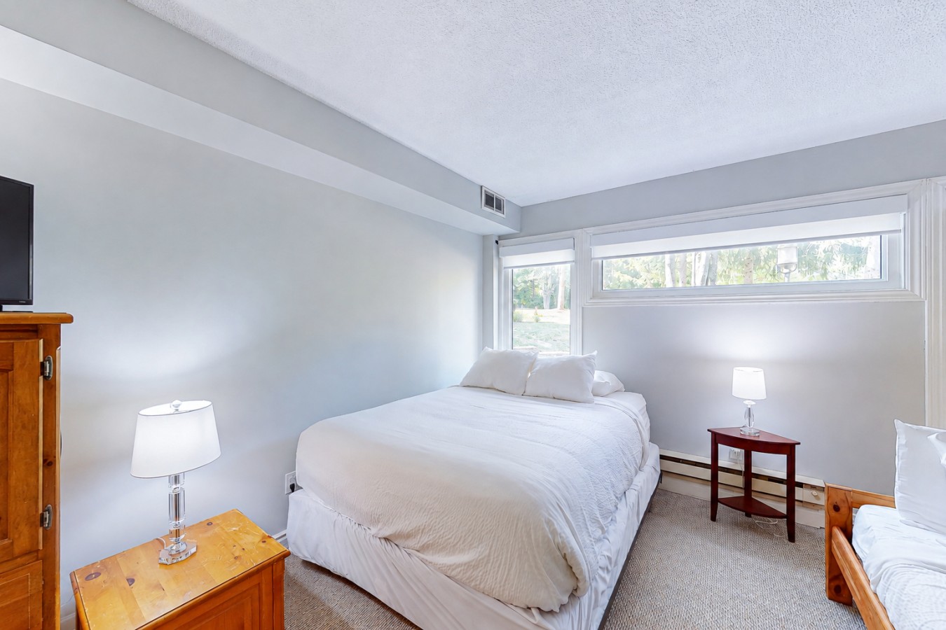 120 Chateau Ridge | Photo 16