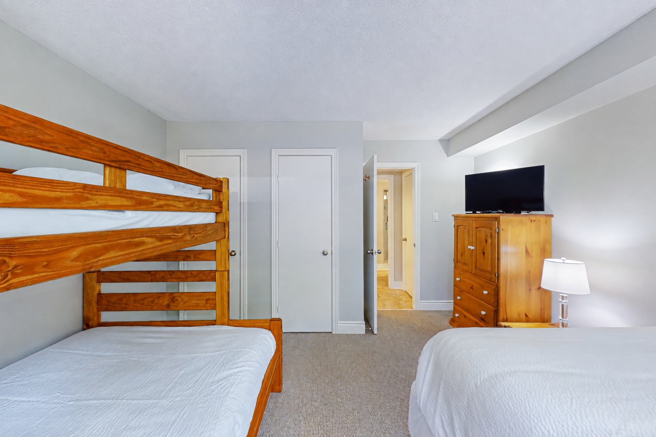 120 Chateau Ridge | Photo 18