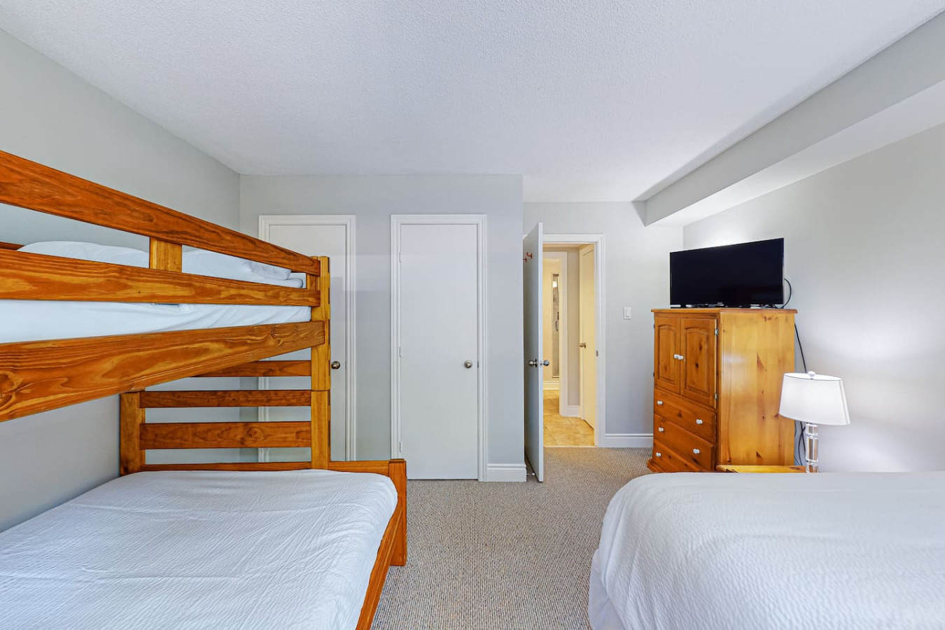 Slopeside Retreat w/ Wood Fireplace & Mins to Blue | Photo 18