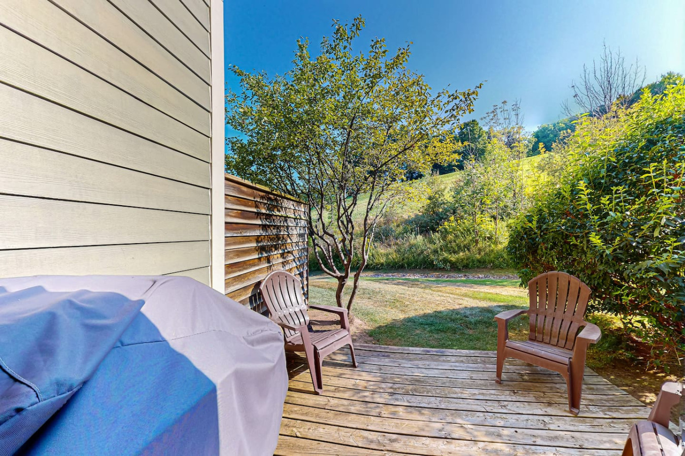 Slopeside Retreat w/ Wood Fireplace & Mins to Blue | Photo 22