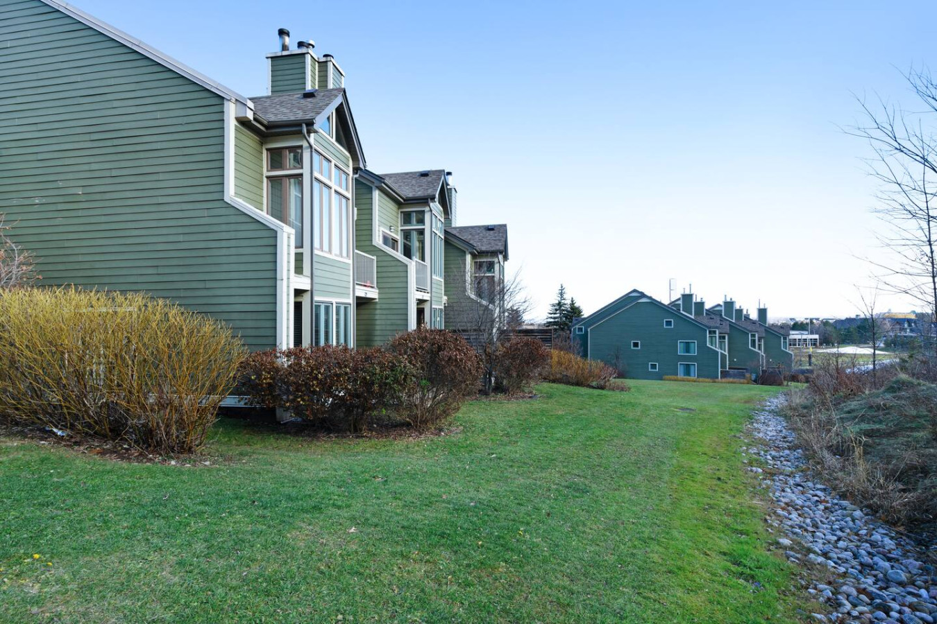 Slopeside Retreat w/ Wood Fireplace & Mins to Blue | Photo 23