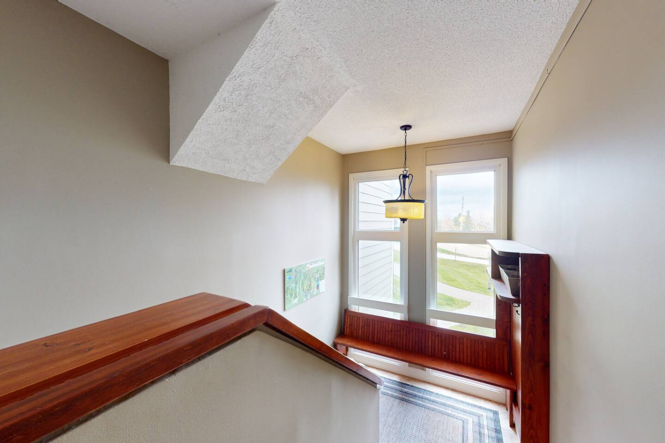 Renovated 3BDR Family Condo | Slope-Side at Blue! 27