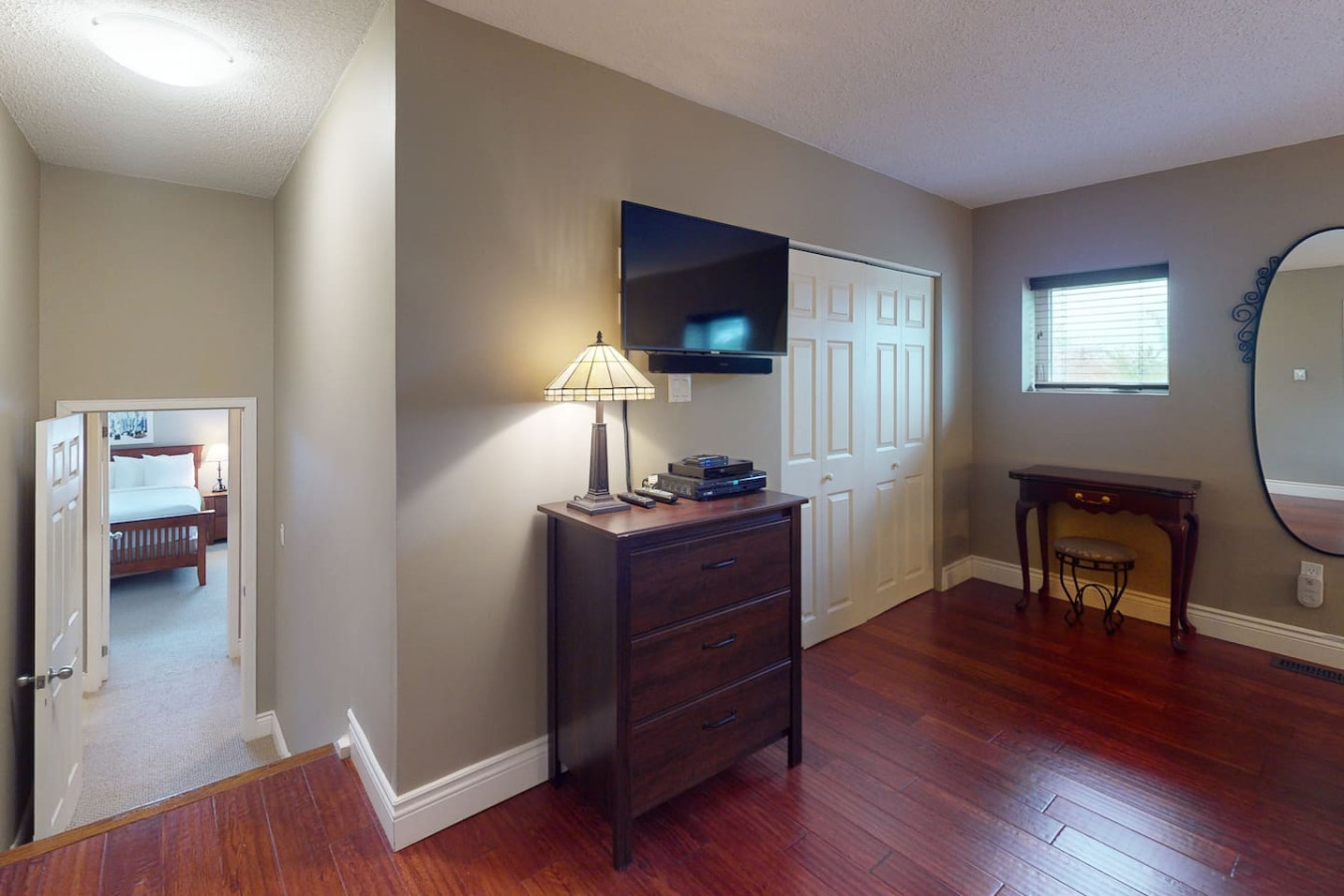 Renovated 3BDR Family Condo | Slope-Side at Blue! 18